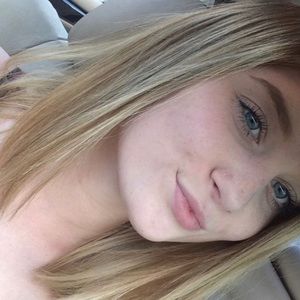 Meet your Posher, Faith